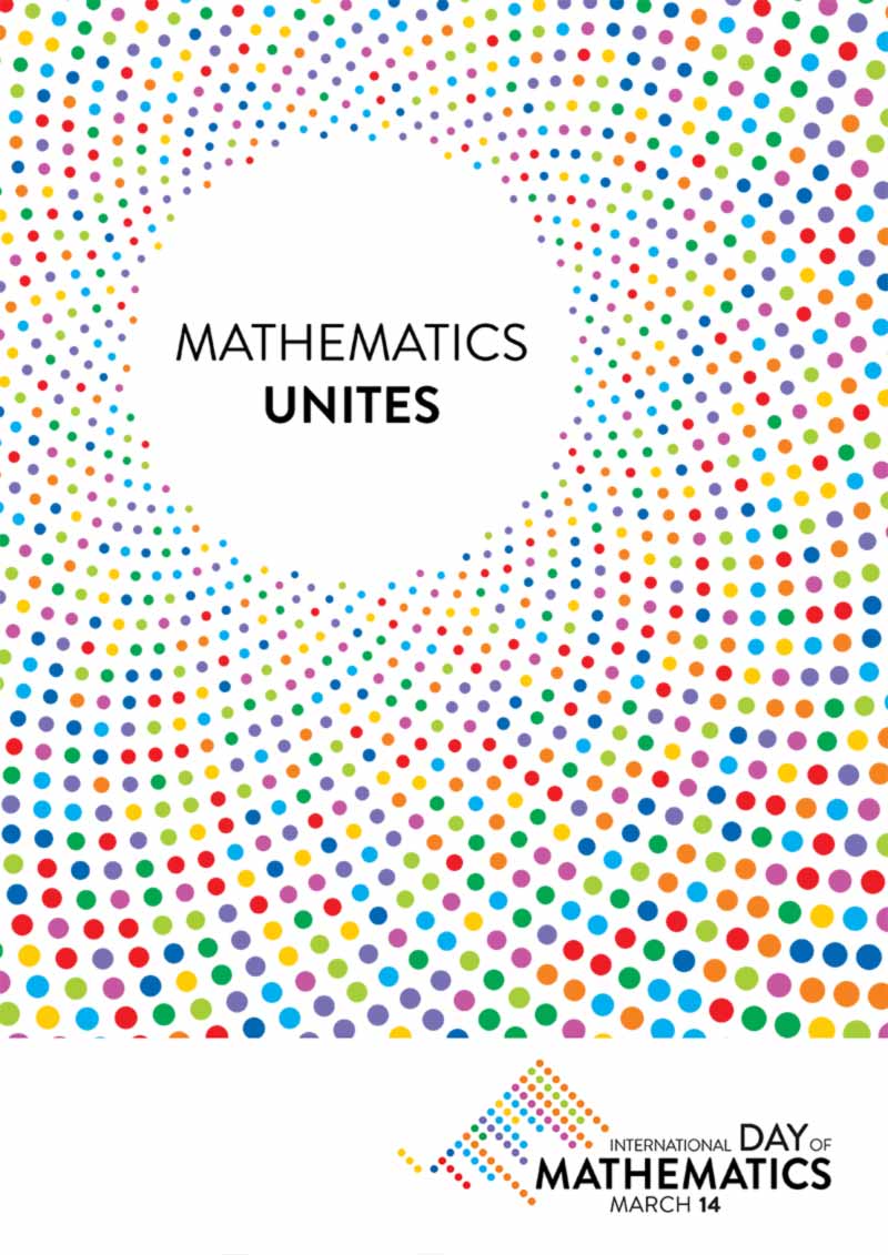 Mathematics Unites