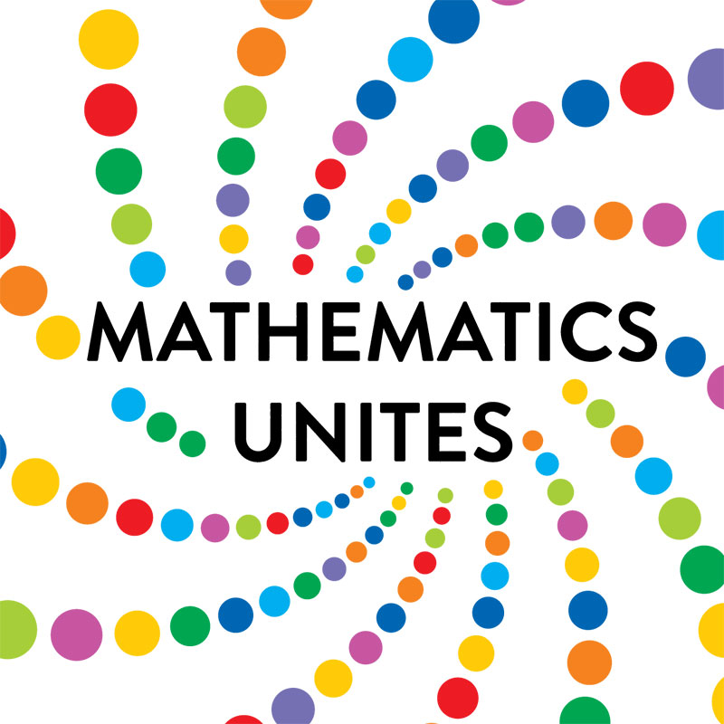 Mathematics Unites